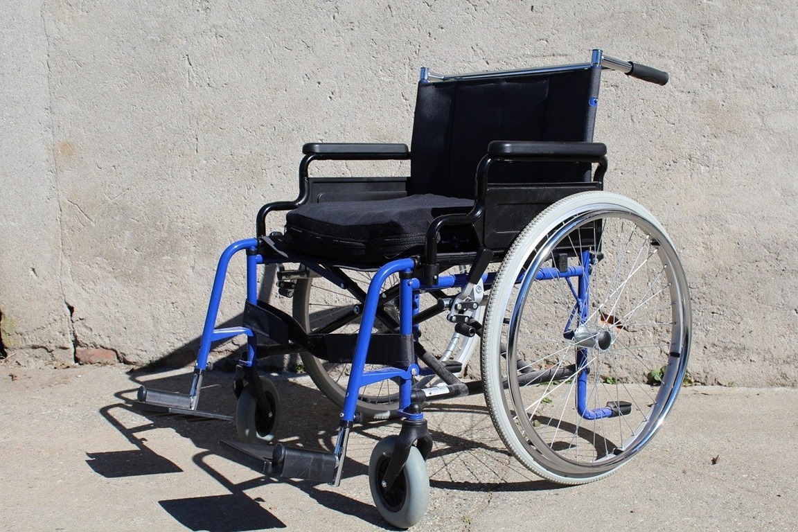 wheelchair-682989_1280