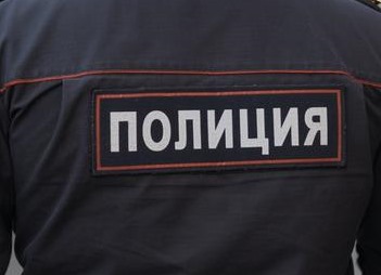 Сотрудница ППС отстранена от занимаемой должности за взятку в 150 тысяч рублей