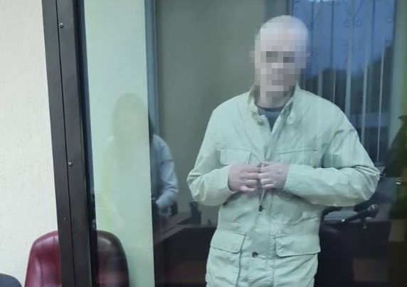 Забил молотком и бросил: житель Черняховска осуждён за убийство приятеля