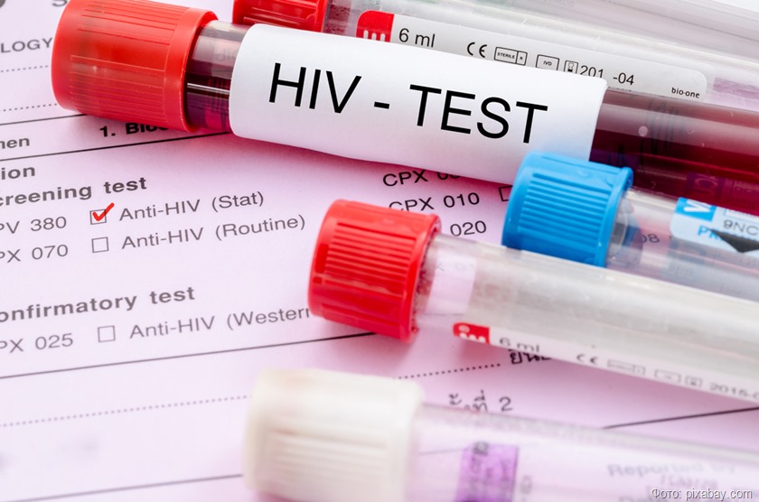 Минздрав РФ обновил клинические рекомендации по лечению ВИЧ у взрослых