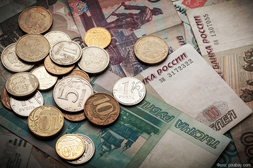 Менеджер банка в Калининграде спасла пенсионерку от мошенников