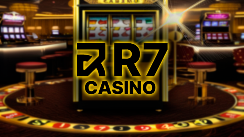 R7casino_5