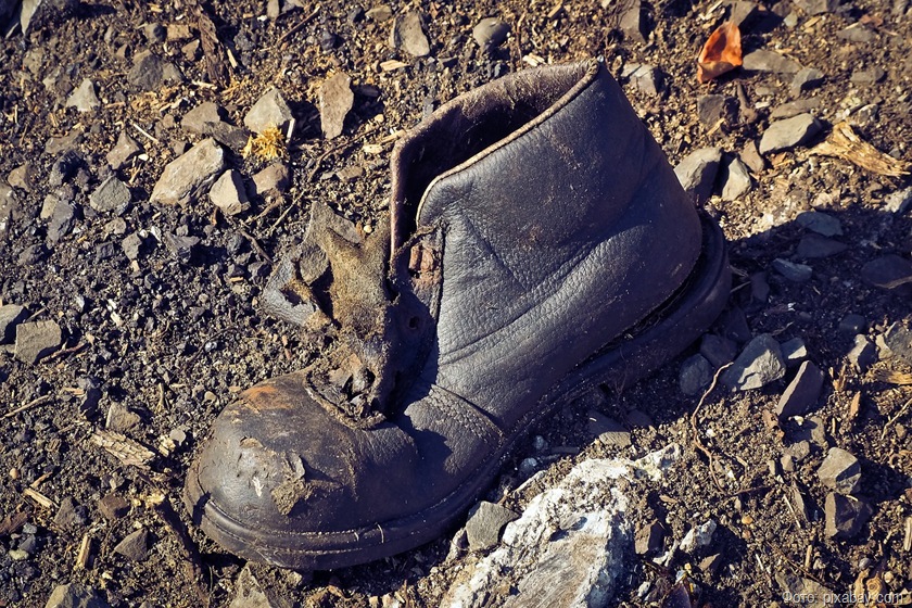 В Калининградской области ликвидированы свалки в границах Советска, Черняховска, Гусева и Светлого