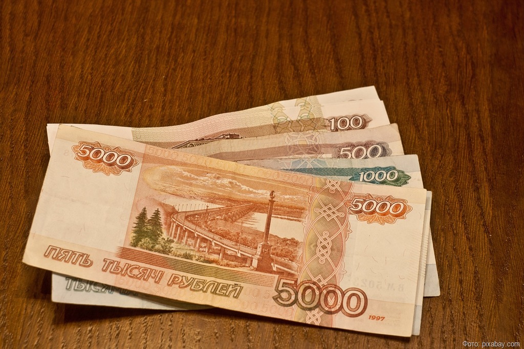 Мошенники обманули калининградскую пенсионерку на миллион рублей