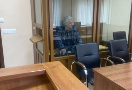 Снимок экрана 2025-05-16 103257