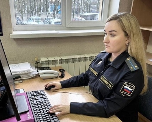 Шестилетний калининградец получил жизненно важное лекарство
