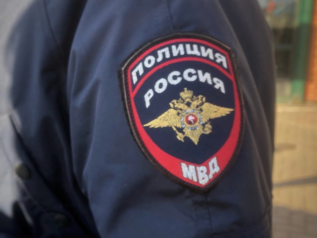 В Калининградской области сократилась преступность
