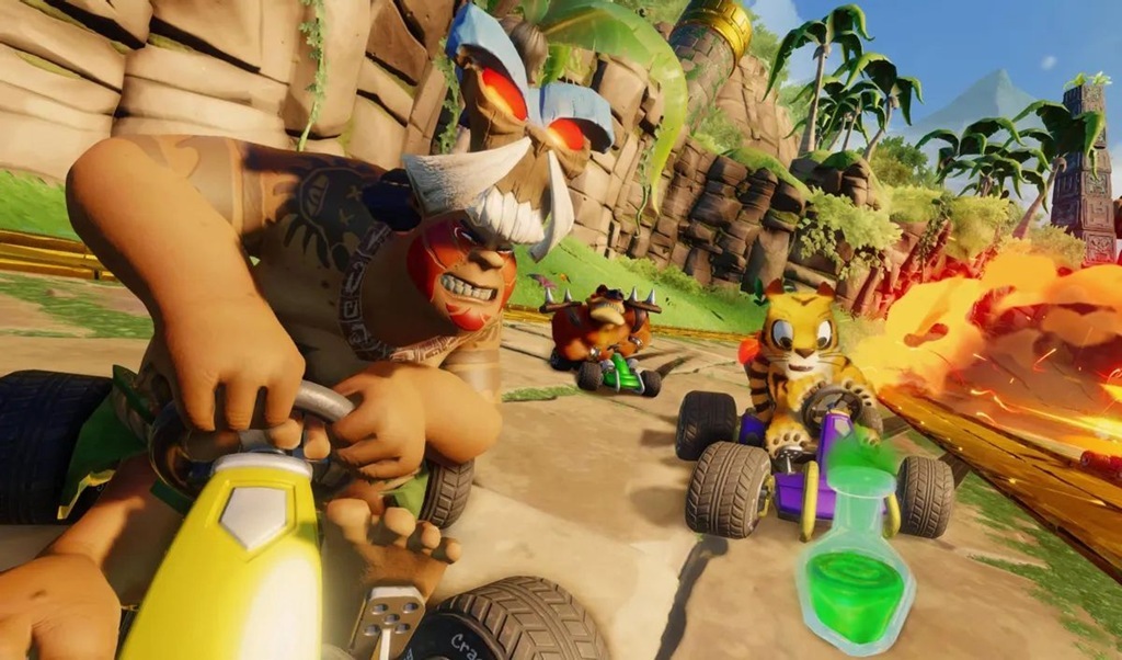 Почему Crash Gamblers меняет подход к знакомству с crash-играми
