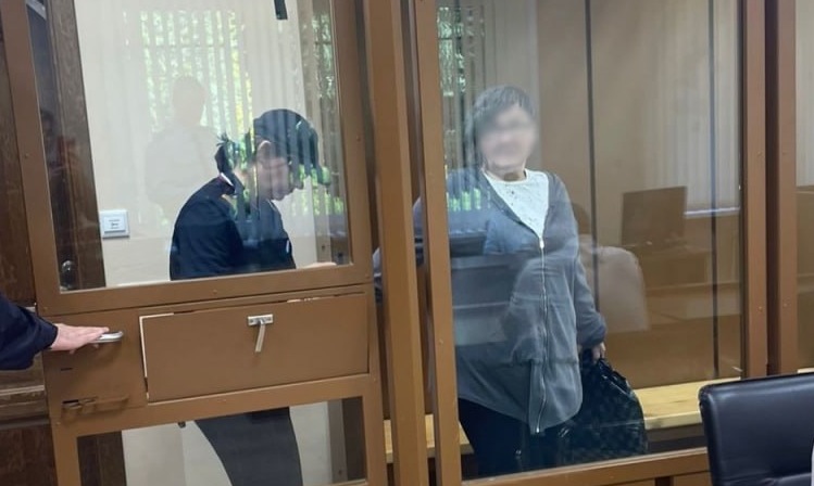 Жительница Советска получила срок за смертельное избиение знакомой