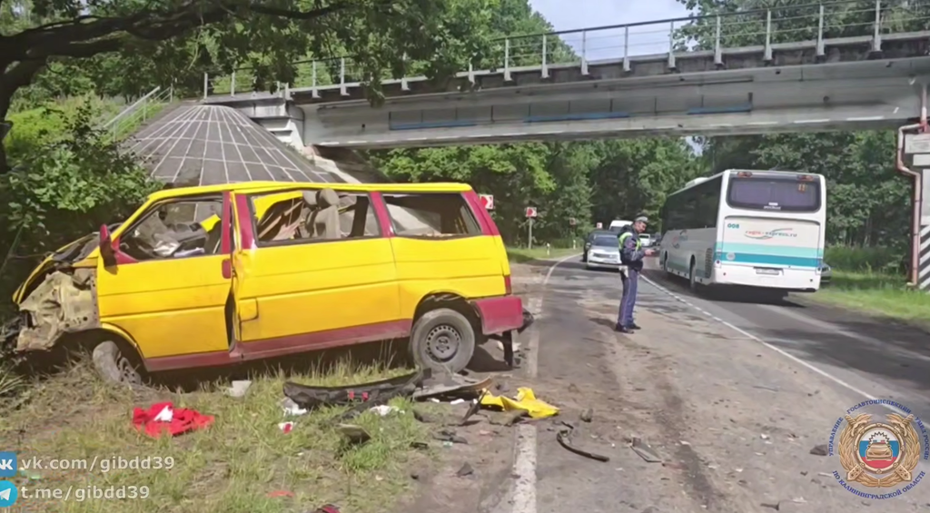 Снимок экрана 2025-07-11 154537