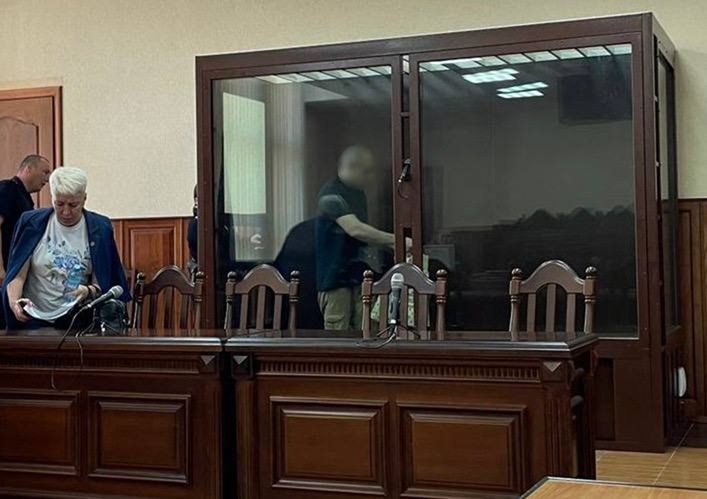 Житель Калининграда получил 13 лет колонии за наркобизнес
