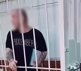 Снимок экрана 2025-07-22 104503