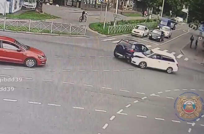 Снимок экрана 2025-08-04 114108