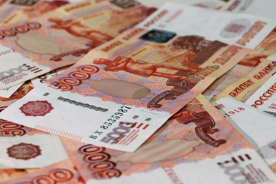 Калининградка лишилась миллиона рублей из-за криптовалютных мошенников