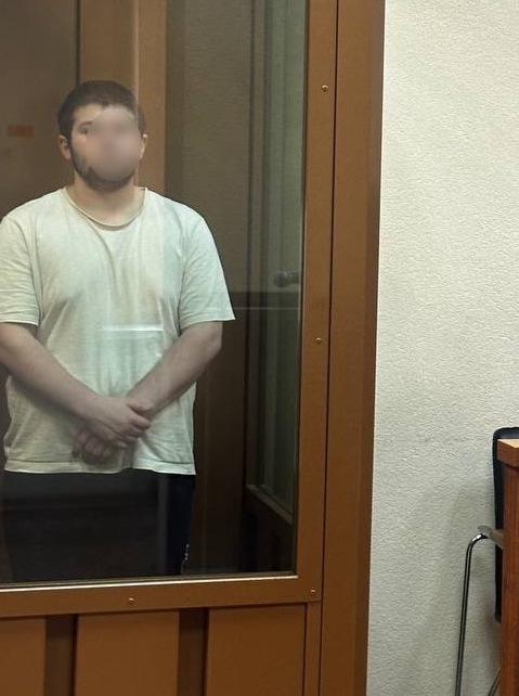 Задержан второй подозреваемый в избиении у развлекательного центра в Калининграде