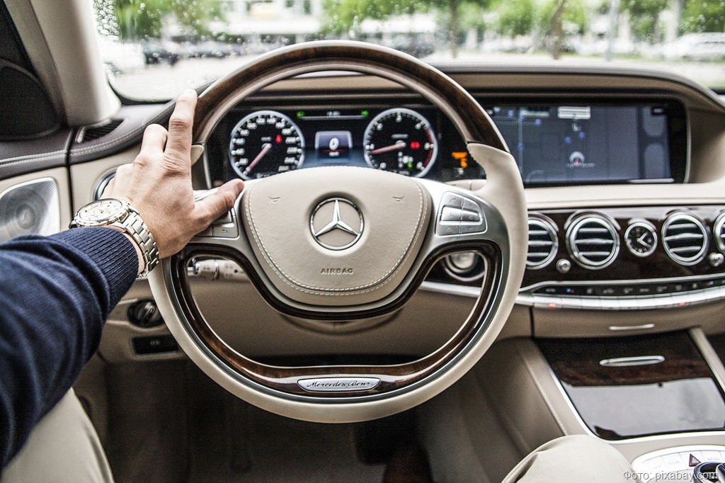 Уралсиб увеличил объемы автокредитования в 1,3 раза