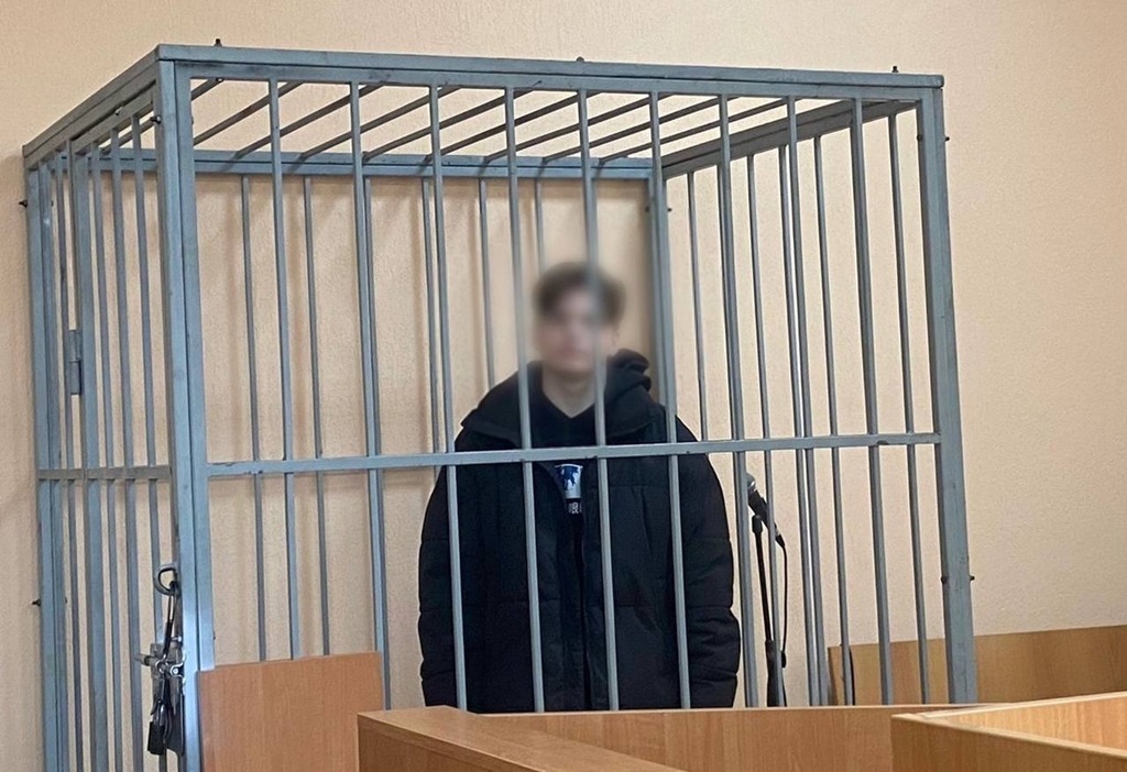 Жестокое убийство пенсионерки в Прибрежном дошло до суда