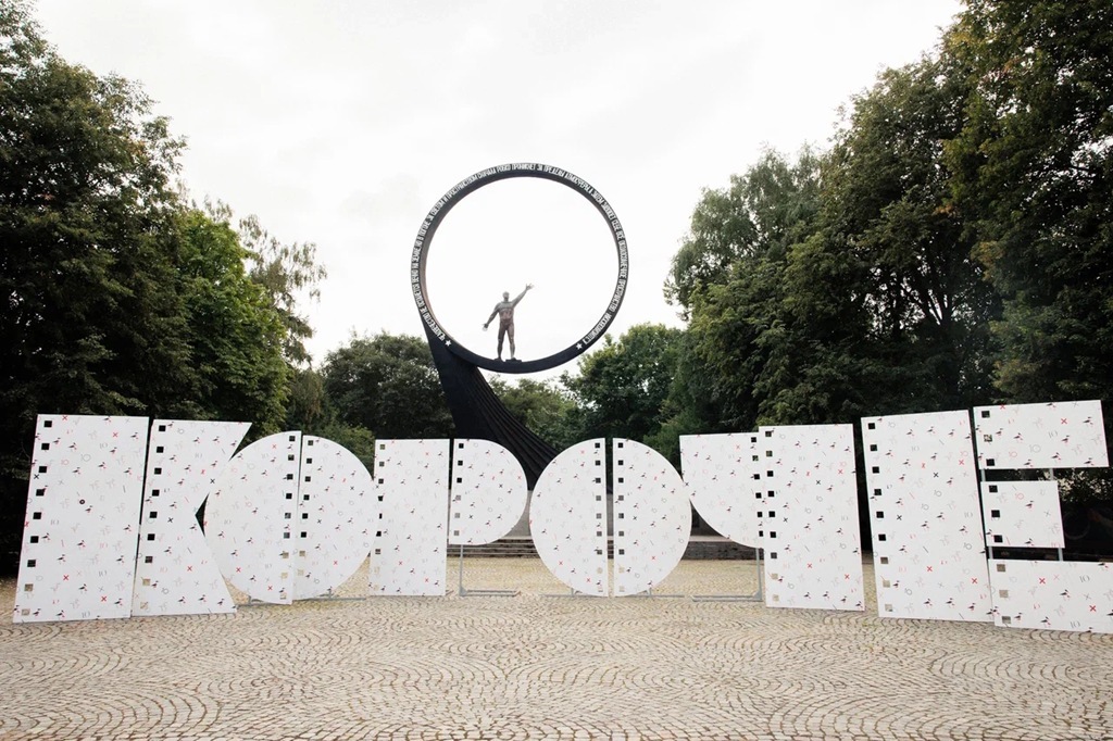 Пять дней в плену кино: Калининград встречает фестиваль «Короче»