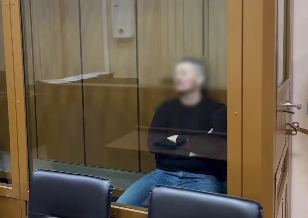Снимок экрана 2025-08-26 164236