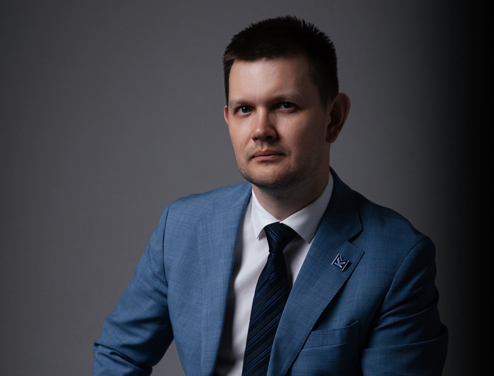 Потасовка студентов в Москве. Адвокат Геннадий Кузьмин рассказал о последствиях для участников Потасовка студентов в Москве. Адвокат Геннадий Кузьмин рассказал о последствиях для участников