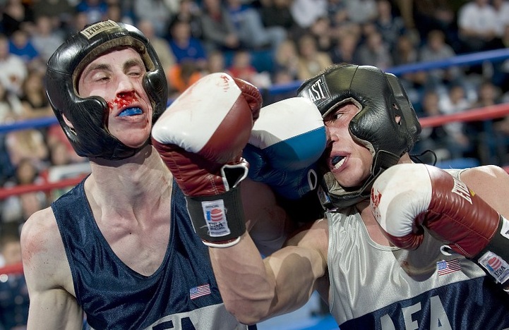 boxing-100733_960_720 boxing-100733_960_720
