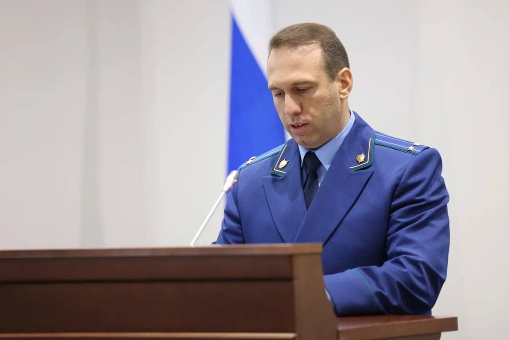 В Калининградской области усилят контроль за защитой прав несовершеннолетних