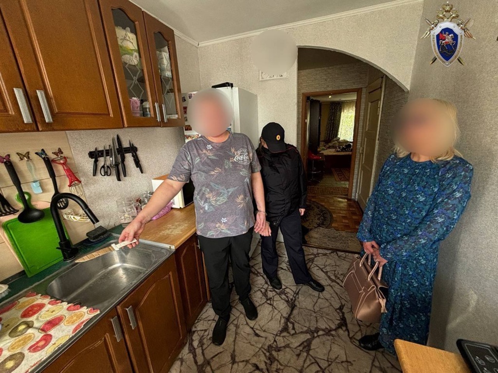 Жительнице Черняховска грозит суд за покушение на убийство