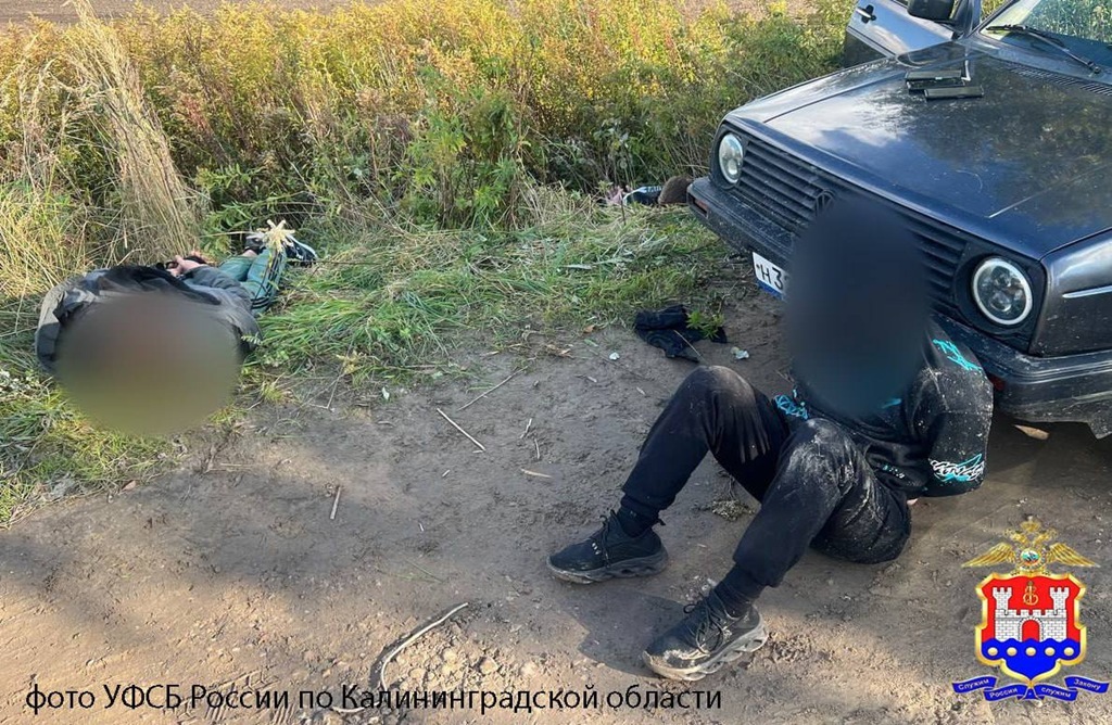 photo_2025-10-16_15-23-27