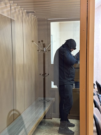 photo_2025-05-14_14-40-06 photo_2025-05-14_14-40-06