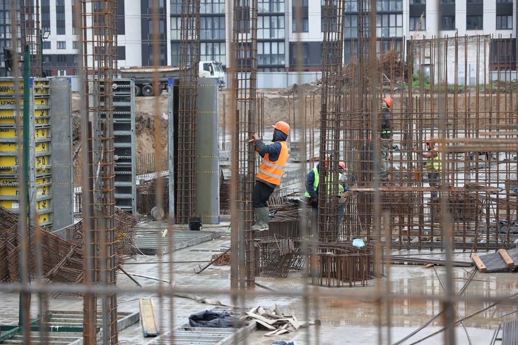 В Калининграде построят крупнейшую школу на 1700 учеников