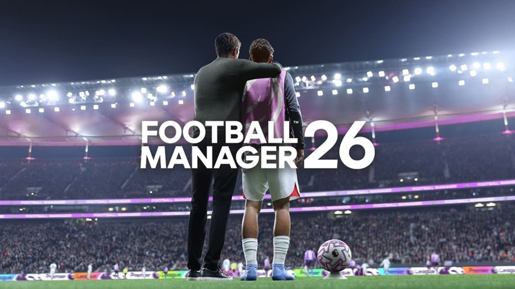 football-manager-26-vs-fm-24-all-new-features-and-upgrades-explained football-manager-26-vs-fm-24-all-new-features-and-upgrades-explained