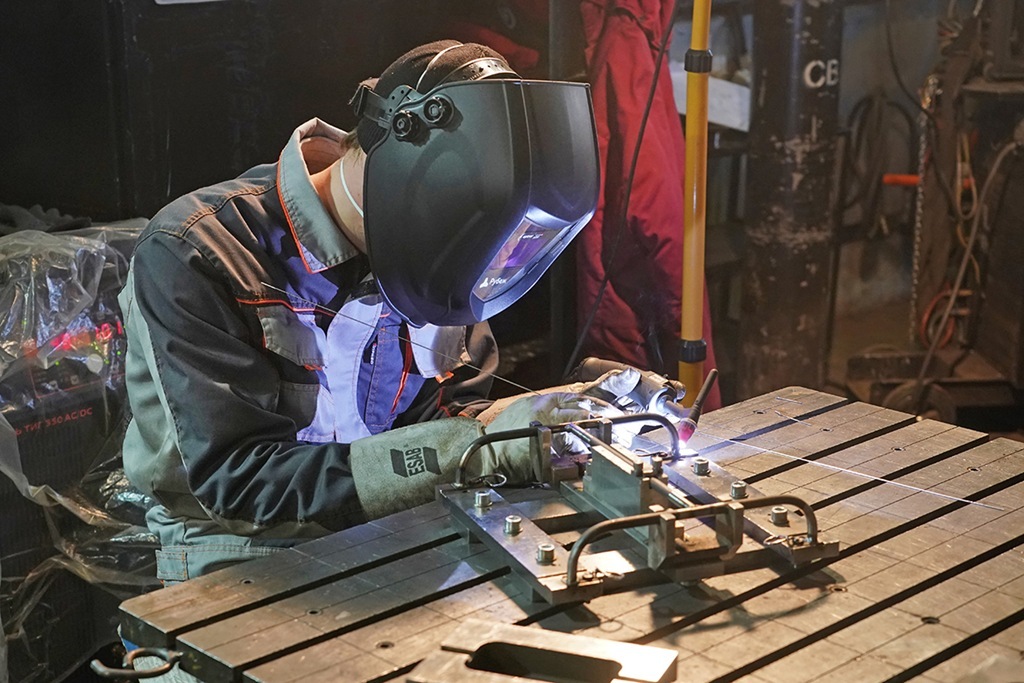 Среднемесячная зарплата в Калининградской области превысила 70 тысяч рублей Среднемесячная зарплата в Калининградской области превысила 70 тысяч рублей