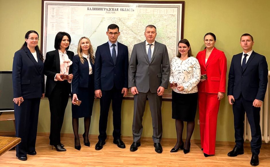 photo_2025-11-06_16-04-46 photo_2025-11-06_16-04-46