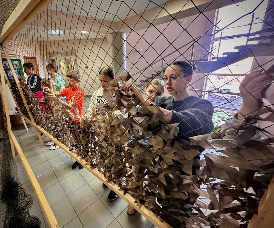 IMG_5768_1 IMG_5768_1