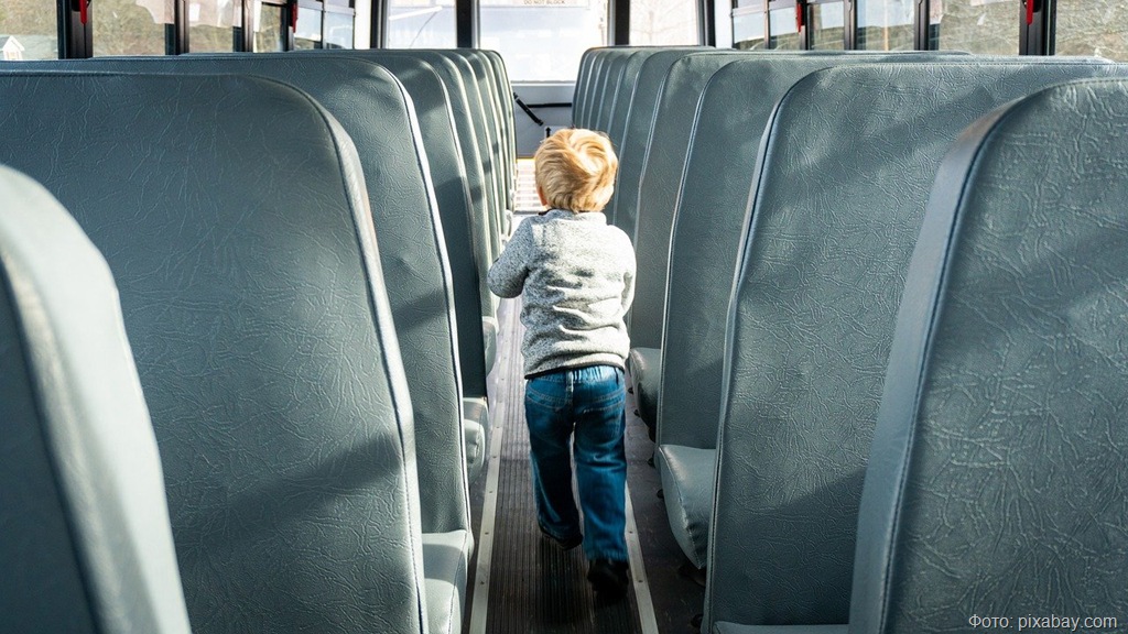 Калининград и Европу свяжут новые рейсы