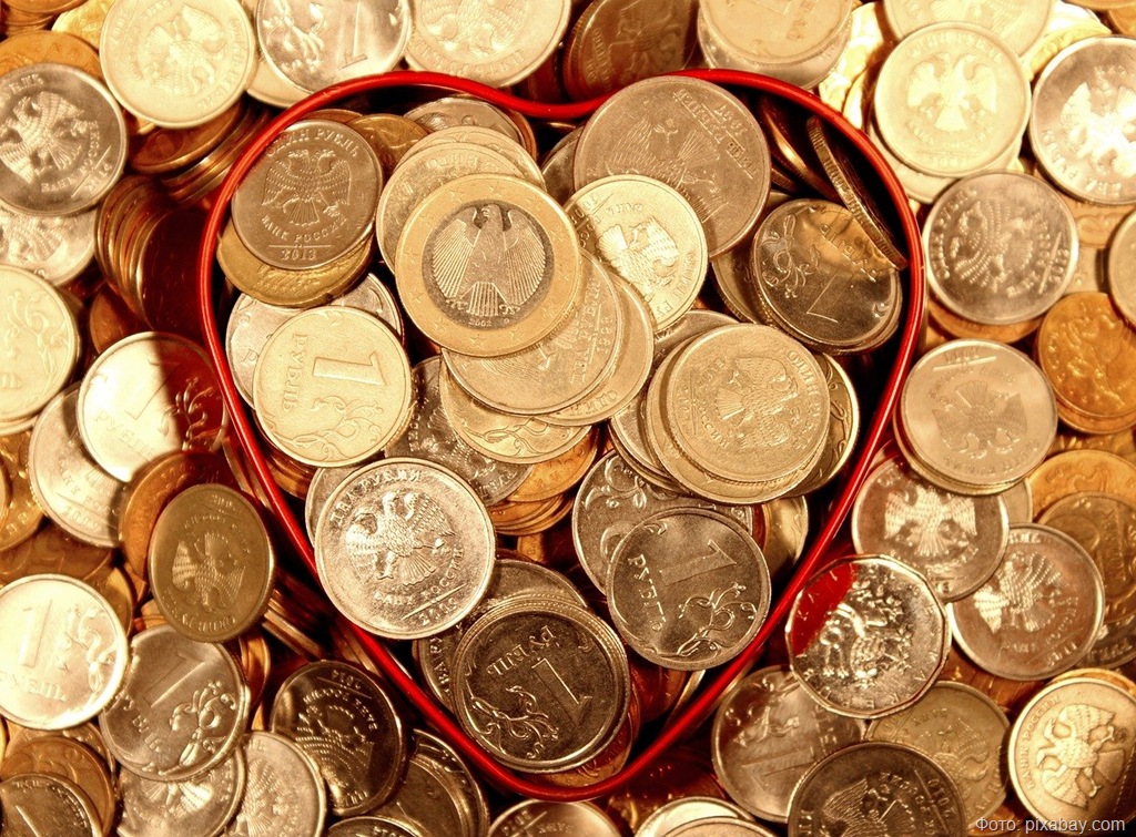 За неделю мошенники обманули калининградцев на 13 миллионов За неделю мошенники обманули калининградцев на 13 миллионов