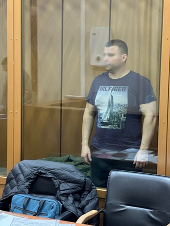 photo_2025-11-17_17-45-39