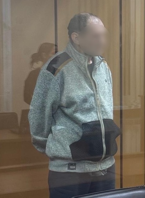 Житель Калининграда осужден на 13 лет за преступление против несовершеннолетней Житель Калининграда осужден на 13 лет за преступление против несовершеннолетней