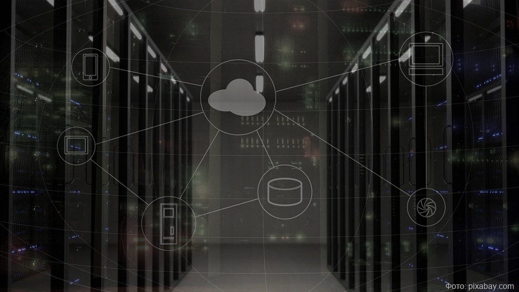 Как Калининград подключается к цифровой экономике России