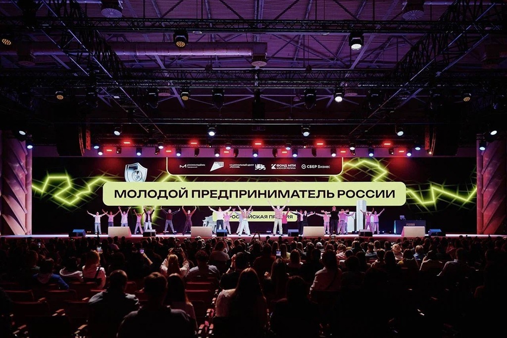 657676543345 657676543345