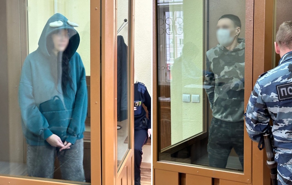 Суд продлил арест обвиняемым по делу об убийстве семилетнего ребёнка в Черняховске