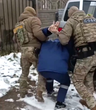 Снимок экрана 2025-12-03 131638