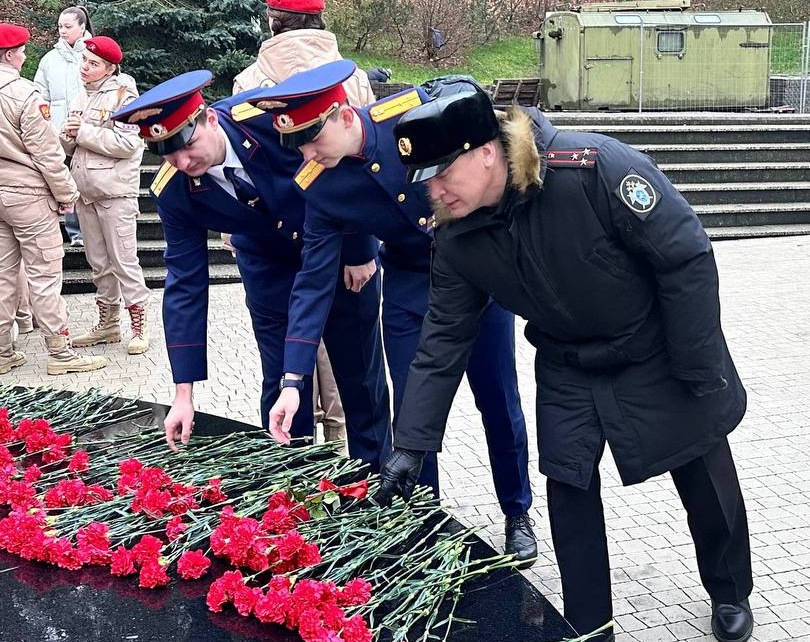 photo_2025-12-03_15-18-21