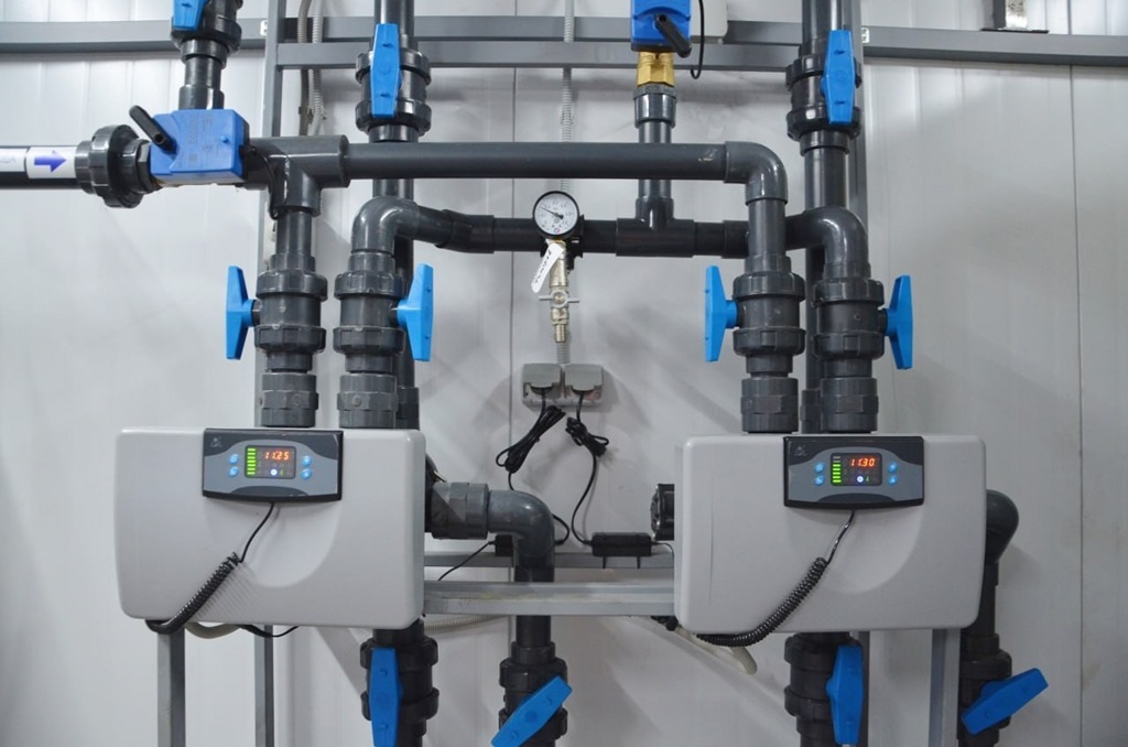 Прокуратура Калининградской области проверит сбои водоснабжения в Зеленоградске