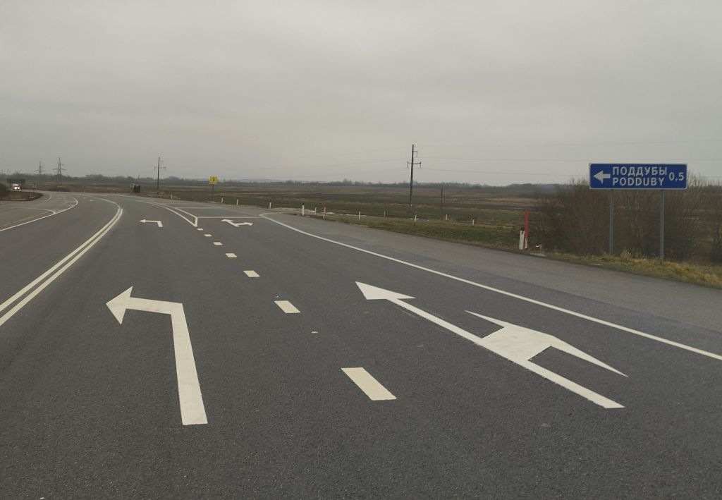 IMG_20251204_150252(1)_1 IMG_20251204_150252(1)_1