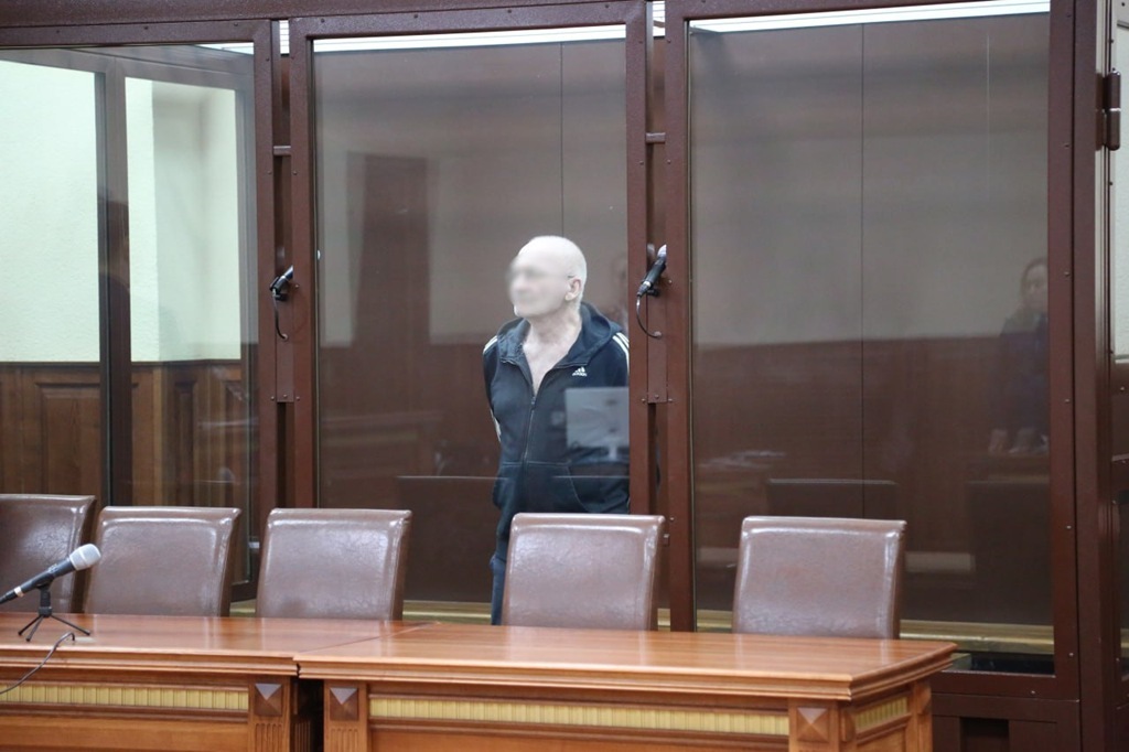 photo_2025-12-10_15-32-28 photo_2025-12-10_15-32-28