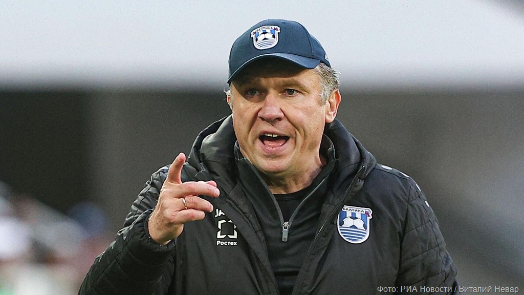 2044639152_0_0_1824_1026_1920x0_80_0_0_83ac888beaa8da96bde5be7cb2d36e0d 2044639152_0_0_1824_1026_1920x0_80_0_0_83ac888beaa8da96bde5be7cb2d36e0d