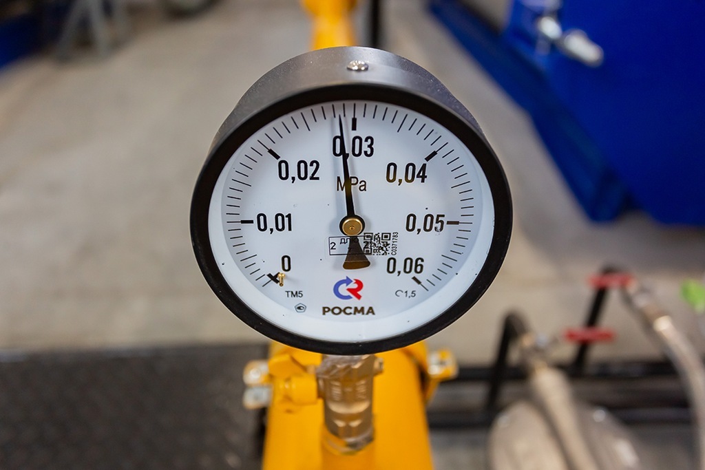 Прокуратура добилась возврата незаконно начисленных платежей за ЖКУ