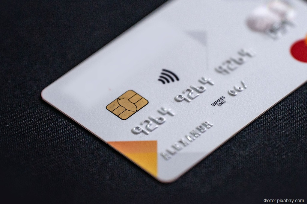 В Калининграде нашедший чужой смартфон украл 46 тысяч рублей через SMS