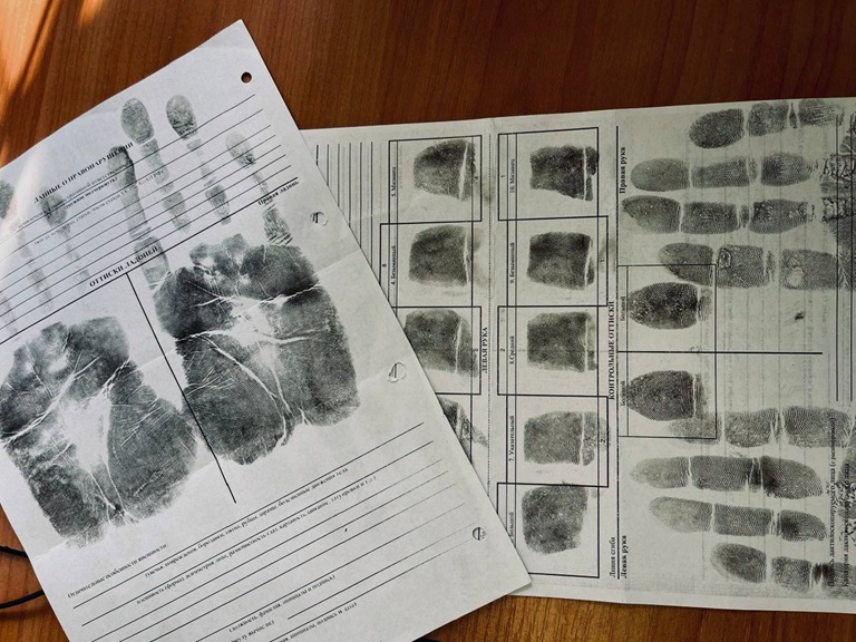 В Калининградской области преступность снизилась, но резко выросло число изнасилований